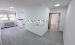 Trosoban stan, Novi Sad, Detelinara, prodaja, 58m2, 125000e, id1248317