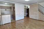 Trosoban stan, Novi Sad, Nova Detelinara, prodaja, 83m2, 141900e, id1248338