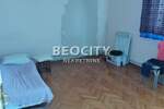 Trosoban stan, Beograd, Zemun (novi Grad), prodaja, 66m2, 119000e, id1248356