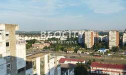 Cetvorosoban stan, Beograd, Blok 62, prodaja, 88m2, 180000e, id1248387