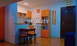 Jednosoban stan, Novi Sad, Centar, prodaja, 24m2, 84000e, id1248459