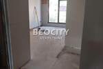 Trosoban stan, Beograd, Banjica, prodaja, 70m2, 185000e, id1248469