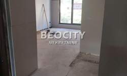 Trosoban stan, Beograd, Banjica, prodaja, 70m2, 185000e, id1248469