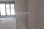 Trosoban stan, Beograd, Banjica, prodaja, 70m2, 185000e, id1248469