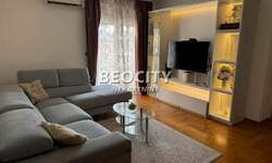 Trosoban stan, Novi Sad, Centar, prodaja, 74m2, 225000e, id1248484