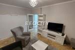 Jednosoban stan, Novi Sad, Detelinara, izdavanje, 48m2, 500e, id1248491