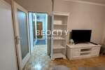 Jednosoban stan, Novi Sad, Detelinara, izdavanje, 48m2, 500e, id1248491