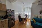 Dvosoban stan, Novi Sad, Detelinara, prodaja, 41m2, 98500e, id1248496