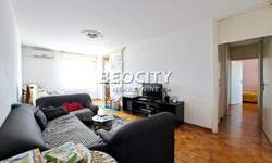 Cetvorosoban stan, Beograd, Vračar (centar), prodaja, 71m2, 204000e, id1248528