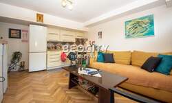 Dvosoban stan, Beograd, Zvezdara, prodaja, 31m2, 59500e, id1248531