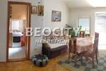 Cetvorosoban stan, Novi Sad, Rotkvarija, prodaja, 91m2, 145600e, id1248535