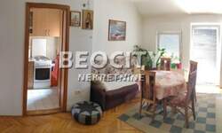 Cetvorosoban stan, Novi Sad, Rotkvarija, prodaja, 91m2, 145600e, id1248535