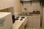 Jednosoban stan, Novi Sad, Centar, izdavanje, 45m2, 400e, id1248540