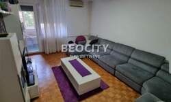 Trosoban stan, Novi Sad, Kej, prodaja, 81m2, 214650e, id1248559