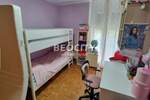 Trosoban stan, Novi Sad, Kej, prodaja, 81m2, 214650e, id1248559