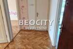 Dvosoban stan, Beograd, Kneza Miloša (centar), izdavanje, 70m2, 900e, id1248562