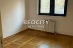 Trosoban stan, Beograd, Kneza Miloša (centar), izdavanje, 64m2, 900e, id1248567