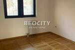 Trosoban stan, Beograd, Kneza Miloša (centar), izdavanje, 64m2, 900e, id1248567