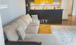 Trosoban stan, Novi Sad, Bulevar Evrope, izdavanje, 85m2, 750e, id1248570