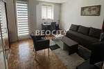 Jednosoban stan, Novi Sad, Centar, prodaja, 35m2, 90000e, id1248571