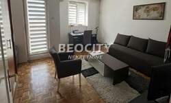 Jednosoban stan, Novi Sad, Centar, prodaja, 35m2, 90000e, id1248571