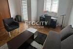 Jednosoban stan, Novi Sad, Centar, prodaja, 35m2, 90000e, id1248571