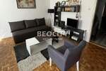 Jednosoban stan, Novi Sad, Centar, prodaja, 35m2, 90000e, id1248571