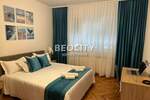 Trosoban stan, Beograd, Kneza Miloša (centar), izdavanje, 64m2, 900e, id1248573