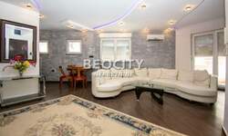 Dvosoban stan, Beograd, Voždovac, prodaja, 51m2, 183000e, id1248580