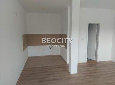 Jednosoban stan, Novi Sad, Adice, prodaja, 27m2, 40000e, id1248581