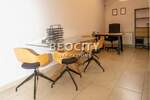 Poslovni prostor / Lokal, Beograd, Blok 25 (arena), izdavanje, 68m2, 1400e, id1248594