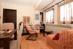 Dvosoban stan, Beograd, Voždovac, prodaja, 56m2, 65000e, id1248597