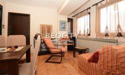 Dvosoban stan, Beograd, Voždovac, prodaja, 56m2, 65000e, id1248597