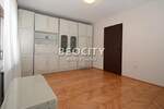 Dvosoban stan, Beograd, Voždovac, prodaja, 56m2, 65000e, id1248597