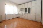 Dvosoban stan, Beograd, Voždovac, prodaja, 56m2, 65000e, id1248597