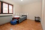 Dvosoban stan, Beograd, Voždovac, prodaja, 56m2, 65000e, id1248597