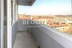 Trosoban stan, Beograd, Blok 37, prodaja, 67m2, 174000e, id1248626