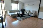 Trosoban stan, Novi Sad, prodaja, 85m2, 99800e, id1248632