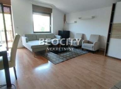 Trosoban stan, Novi Sad, prodaja, 85m2, 99800e, id1248632