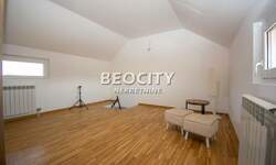 Dvosoban stan, Beograd, Mirijevo I, prodaja, 50m2, 79900e, id1248662