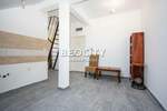 Dvosoban stan, Beograd, Mirijevo I, prodaja, 50m2, 79900e, id1248662