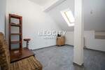 Dvosoban stan, Beograd, Mirijevo I, prodaja, 50m2, 79900e, id1248662