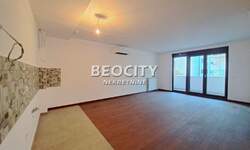 Trosoban stan, Beograd, Vračar (centar), prodaja, 83m2, 399000e, id1248666