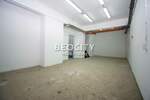 Poslovni prostor / Lokal, Beograd, Voždovac, prodaja, 10m2, 45000e, id1248671