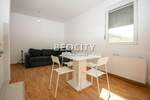 Dvosoban stan, Beograd, Ledine, izdavanje, 45m2, 450e, id1248699