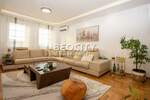 Trosoban stan, Beograd, Blok 25 (arena), prodaja, 90m2, 360000e, id1248701