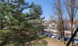 Jednosoban stan, Beograd, Zemun (gornji Grad), prodaja, 39m2, 104990e, id1248705