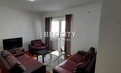 Dvosoban stan, Beograd, Zemun (novi Grad), prodaja, 50m2, 100000e, id1248706