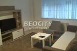 Dvosoban stan, Beograd, Blok 7 (paviljoni), prodaja, 62m2, 168000e, id1248724