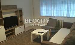 Dvosoban stan, Beograd, Blok 7 (paviljoni), prodaja, 62m2, 168000e, id1248724